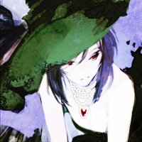 โ.เณเฟ* ๐ ๐ผ ๐ด ๐ โ.เณเฟ*:๏ฝฅ (@scarliteyes) 's Twitter Profile Photo โ.เณเฟ* ๐ ๐ผ ๐ด ๐ โ.เณเฟ*:๏ฝฅ (@scarliteyes) 's Twitter Profile Photo