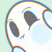 Kwiet Nite (@kwiet_nite) Twitter profile photo Kwiet Nite (@kwiet_nite) Twitter profile photo