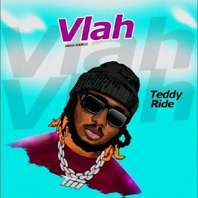 JohnnyWiah54768's profile picture. 