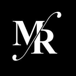 MoytriR89124's profile picture. Welcome to my official Twitter.