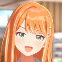 犬飼 (@inkiirh) 's Twitter Profile
