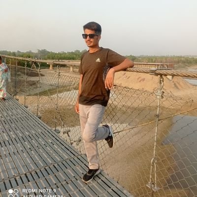 साचो कुरालाई कहिले पनी लुकाएर आफु सत्य साबित्री भएको नाटक गर्नु हुदैन्। एक न एक दिन त्यसको परिणाम भोग्नै पर्छ ।
+#अधुरो बुझाईले लक्ष्य भेटिदैन/जरा सम्म हेरने गर