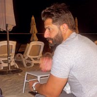 عبدالعزيز الدلح (@3z_aldl7) 's Twitter Profile Photo عبدالعزيز الدلح (@3z_aldl7) 's Twitter Profile Photo