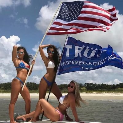 getwetpaint's profile picture. Bringing to light revelations about our history, government, and health. I also possess the ability to split an English muffin with my bare hands.