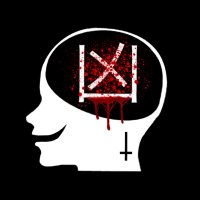 凶野 迷路 (@madmaze44) 's Twitter Profile