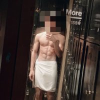 Atom (@aatom_zii) 's Twitter Profile