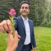 Zuki Syed (@may2wenty2) Twitter profile photo Zuki Syed (@may2wenty2) Twitter profile photo