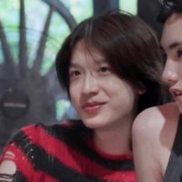 เน้กโกะ (@nexcore_) 's Twitter Profile