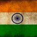 APPU GOWDA (@krishnaa986) Twitter profile photo APPU GOWDA (@krishnaa986) Twitter profile photo