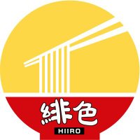 緋色 (@akashamaterial) 's Twitter Profile