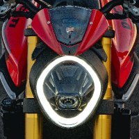 ハルフ (@half0279) 's Twitter Profile