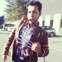 watchwithneebz (@watchwithneebz) 's Twitter Profile Photo watchwithneebz (@watchwithneebz) 's Twitter Profile Photo