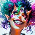 Linoge (@itslinoge) Twitter profile photo Linoge (@itslinoge) Twitter profile photo
