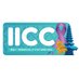 iicc_2024 (@iicc_2024) Twitter profile photo iicc_2024 (@iicc_2024) Twitter profile photo