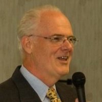 TheMcCabeGroup's profile picture. Let me help you to provide a full range of benefits to your employees and yourself!