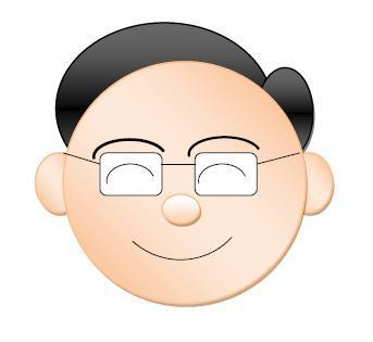 tune_hama's profile picture. 幼稚園の頃からカウントして大阪在住ほぼ半世紀。英米文学専攻。英語ネイティブと国際結婚。