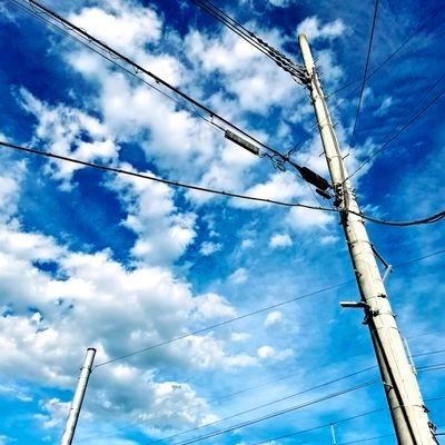 生涯鍵。好き勝手に騒ぐためだけの闇のごった煮垢。好きなことを好きなようにするために作ったおれによるおれのためのおれの発散場所です。