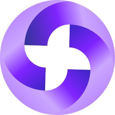 Yarnit Profile