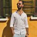 Kim bu Furkan? (@furkankabakli) Twitter profile photo Kim bu Furkan? (@furkankabakli) Twitter profile photo