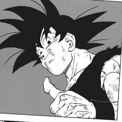 VaughnBoi777's profile picture. Hii names Vaughnboi!! I draw and stuff