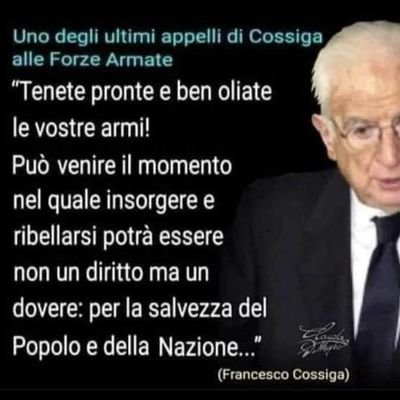 Antonio3337861's profile picture. sono di destra da sempre  e i sinistri mi fanno letteralmente schifo
a qualsiasi latitudine e longitudine.