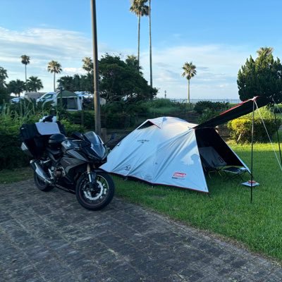 yoshizawa113's profile picture. スマブラSP専用垢です。  宮崎にて不定期で宅オフもしています
2025/7～　福岡に移りました