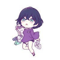 Arc (@arc4488) Twitter profile photo