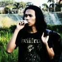 Terry - @Terry_RockBlues - Twitter