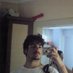 yiğit can yıldız (@yigitdemisti) Twitter profile photo yiğit can yıldız (@yigitdemisti) Twitter profile photo