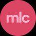 MLC | Marketing & Branding | Melanie (@mlc_uk_) Twitter profile photo MLC | Marketing & Branding | Melanie (@mlc_uk_) Twitter profile photo