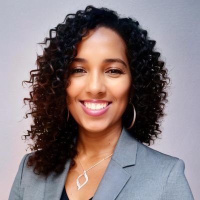 lilianeleixa's profile picture. ☪️Social Media
☪️Criando conteúdo com Paixão 
☪️ IA - Analista de mídia e Performance 
☪️Aquariana Raiz
☪️Apaixonada pelo meu Rei