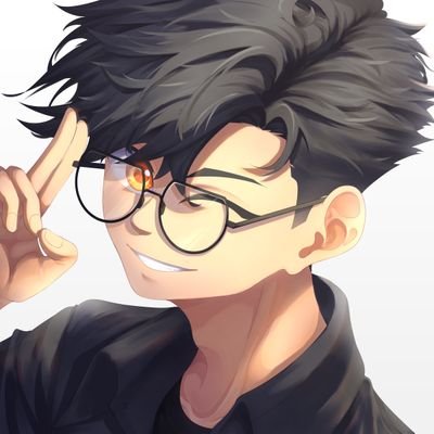 Myanさんのプロフィール画像