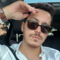 recep the pharmacist (@rx_pharmacist) Twitter profile photo