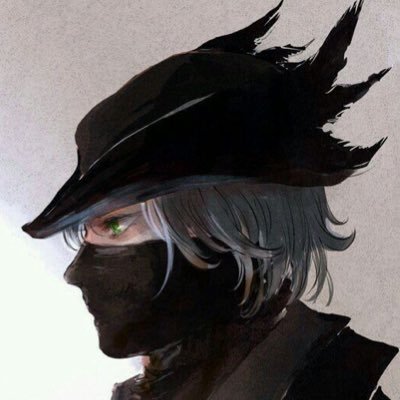 𝐆 𝐡 𝐚 𝐳 𝐢 | 𝐌 🧟⚔️さんのプロフィール画像