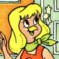 GlubBub (@glubbub) 's Twitter Profile Photo GlubBub (@glubbub) 's Twitter Profile Photo