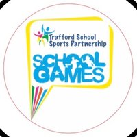 Trafford SSP (@traffordssp) 's Twitter Profile Photo Trafford SSP (@traffordssp) 's Twitter Profile Photo
