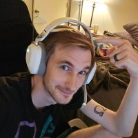 MrGreenBonez (@mrgreenbonez) 's Twitter Profile Photo MrGreenBonez (@mrgreenbonez) 's Twitter Profile Photo