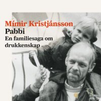 Mímir Kristjánsson (@mimirk) 's Twitter Profile Photo Mímir Kristjánsson (@mimirk) 's Twitter Profile Photo
