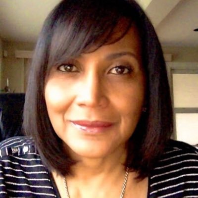 anny_kaise78730's profile picture. 