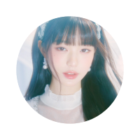 sya 𔘓 ࣪ 𝅄 (@gloriouhs) 's Twitter Profile