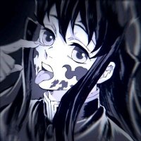sfft (@kiyotafmst) 's Twitter Profile