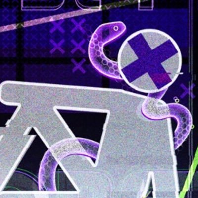 Absent (ΘΔ&)さんのプロフィール画像