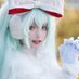 千月uwutisuki (@qianyue39) Twitter profile photo 千月uwutisuki (@qianyue39) Twitter profile photo