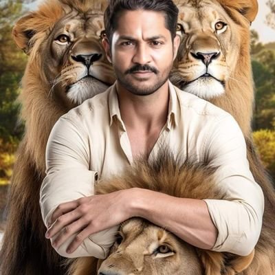 परित्राणाय साधूनाम् विनाशाय च दुष्कृताम्। अहिंसा परमो धर्म। धर्म हिंसा तथैव च। धर्म एव हतो हन्ति धर्मो रक्षति रक्षितः। वीर भोग्या वसुंधरा।