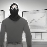Chato (@chatofuckup) 's Twitter Profile