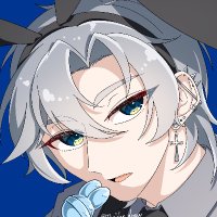 たけのこ騎士 (@tknkks_draw) 's Twitter Profile Photo