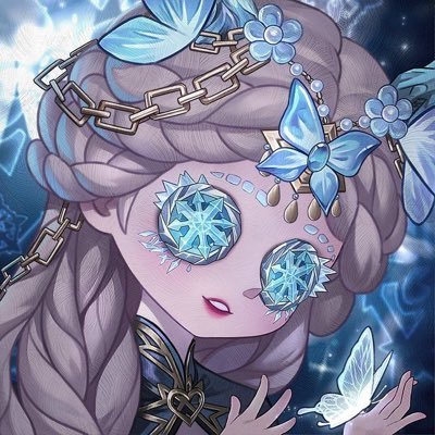 ゆまちゃんなのさんのプロフィール画像