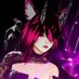 LilithStudios🔞 (@lilithffxiv) Twitter profile photo LilithStudios🔞 (@lilithffxiv) Twitter profile photo