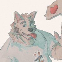 Bo jun ☃ (@culubi1) 's Twitter Profile Photo Bo jun ☃ (@culubi1) 's Twitter Profile Photo