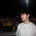 Axy 🇦🇲 (@notaxyy) Twitter profile photo Axy 🇦🇲 (@notaxyy) Twitter profile photo